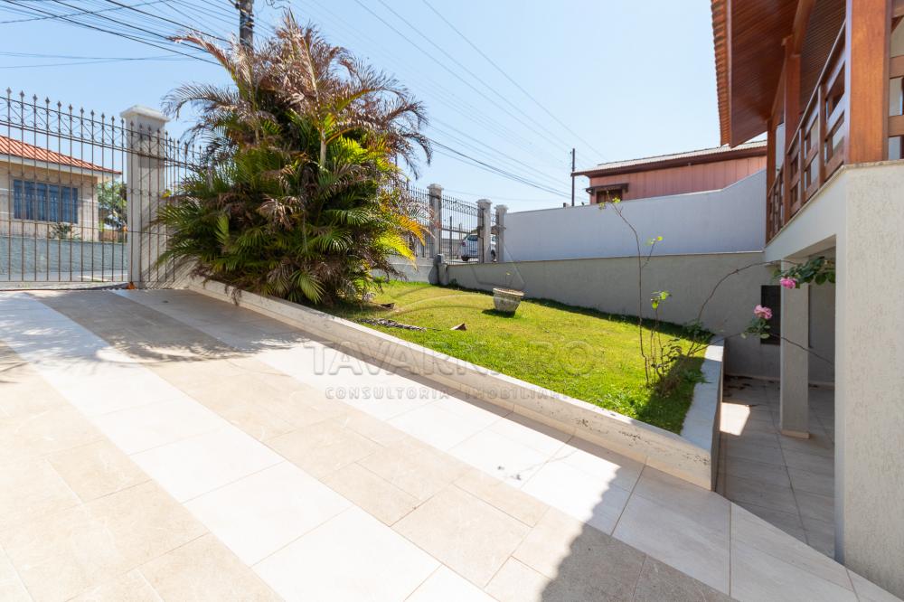 Alugar Casa / Padrão em Ponta Grossa apenas R$ 2.500,00 - Foto 2 Alugar Casa / Padrão em Ponta Grossa apenas R$ 2.500,00 - Foto 2