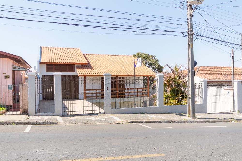 Alugar Casa / Padrão em Ponta Grossa apenas R$ 2.500,00 - Foto 3 Alugar Casa / Padrão em Ponta Grossa apenas R$ 2.500,00 - Foto 3