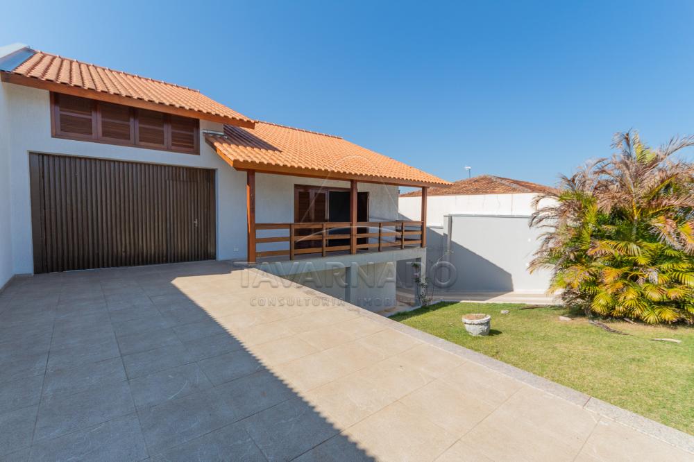 Alugar Casa / Padrão em Ponta Grossa apenas R$ 2.500,00 - Foto 4 Alugar Casa / Padrão em Ponta Grossa apenas R$ 2.500,00 - Foto 4