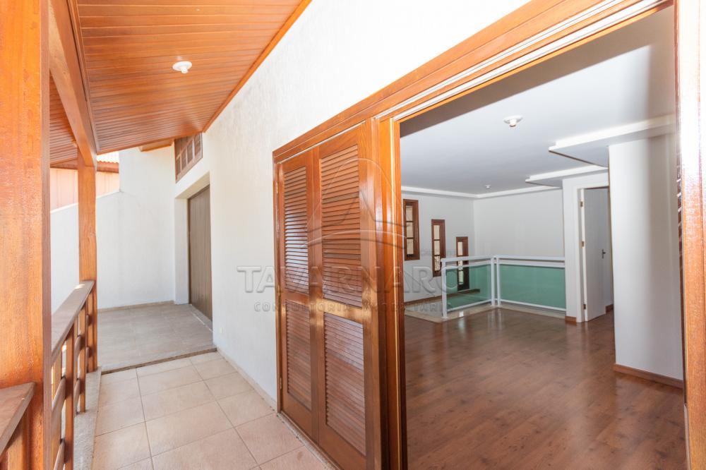 Alugar Casa / Padrão em Ponta Grossa apenas R$ 2.500,00 - Foto 8 Alugar Casa / Padrão em Ponta Grossa apenas R$ 2.500,00 - Foto 8