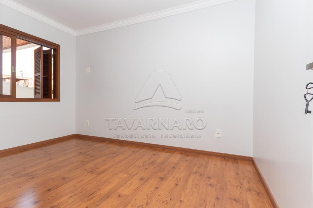 Alugar Casa / Padrão em Ponta Grossa apenas R$ 2.500,00 - Foto 18 Alugar Casa / Padrão em Ponta Grossa apenas R$ 2.500,00 - Foto 18