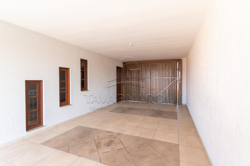 Alugar Casa / Padrão em Ponta Grossa apenas R$ 2.500,00 - Foto 32 Alugar Casa / Padrão em Ponta Grossa apenas R$ 2.500,00 - Foto 32