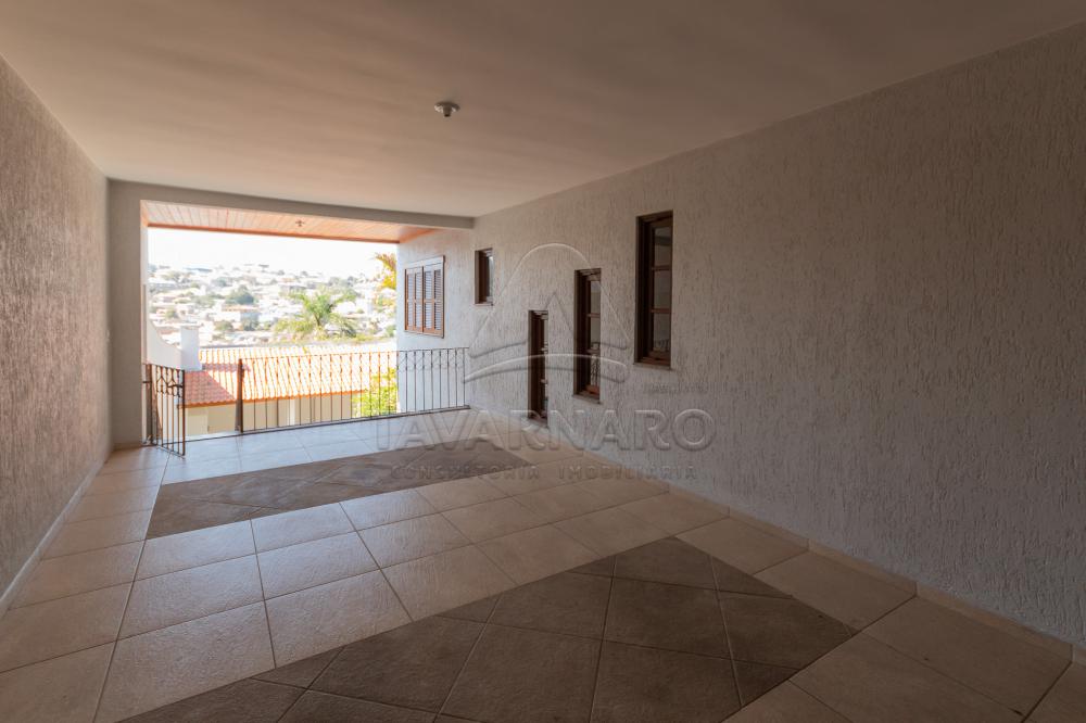 Alugar Casa / Padrão em Ponta Grossa apenas R$ 2.500,00 - Foto 33 Alugar Casa / Padrão em Ponta Grossa apenas R$ 2.500,00 - Foto 33