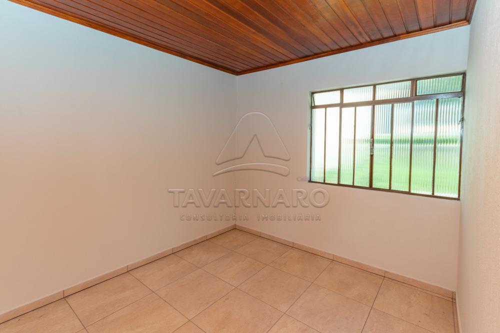 Alugar Casa / Padrão em Ponta Grossa apenas R$ 2.500,00 - Foto 38 Alugar Casa / Padrão em Ponta Grossa apenas R$ 2.500,00 - Foto 38