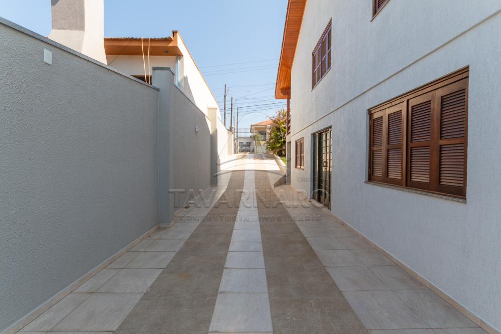 Alugar Casa / Padrão em Ponta Grossa apenas R$ 2.500,00 - Foto 44 Alugar Casa / Padrão em Ponta Grossa apenas R$ 2.500,00 - Foto 44