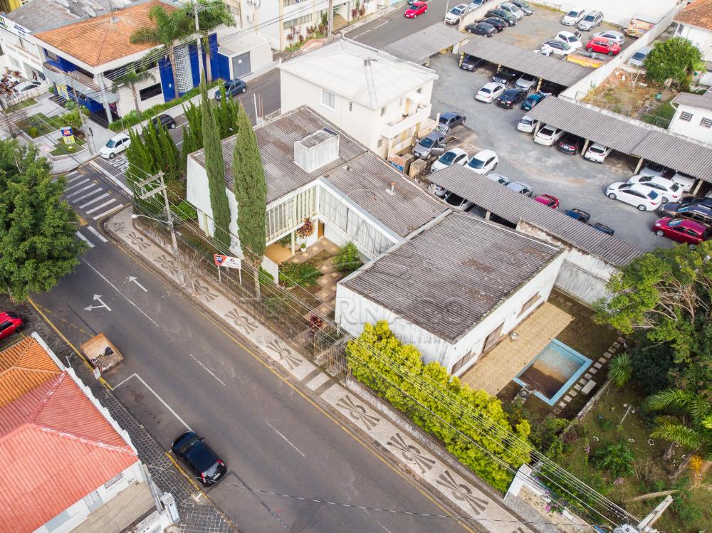 Alugar Casa / Comercial em Ponta Grossa apenas R$ 10.000,00 - Foto 1 Alugar Casa / Comercial em Ponta Grossa apenas R$ 10.000,00 - Foto 1