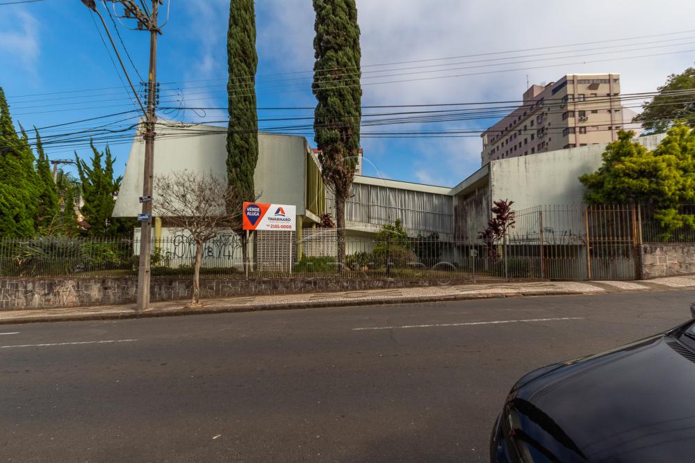 Alugar Casa / Comercial em Ponta Grossa apenas R$ 10.000,00 - Foto 3 Alugar Casa / Comercial em Ponta Grossa apenas R$ 10.000,00 - Foto 3