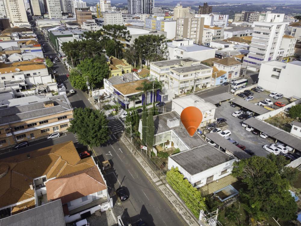 Alugar Casa / Comercial em Ponta Grossa apenas R$ 10.000,00 - Foto 4 Alugar Casa / Comercial em Ponta Grossa apenas R$ 10.000,00 - Foto 4