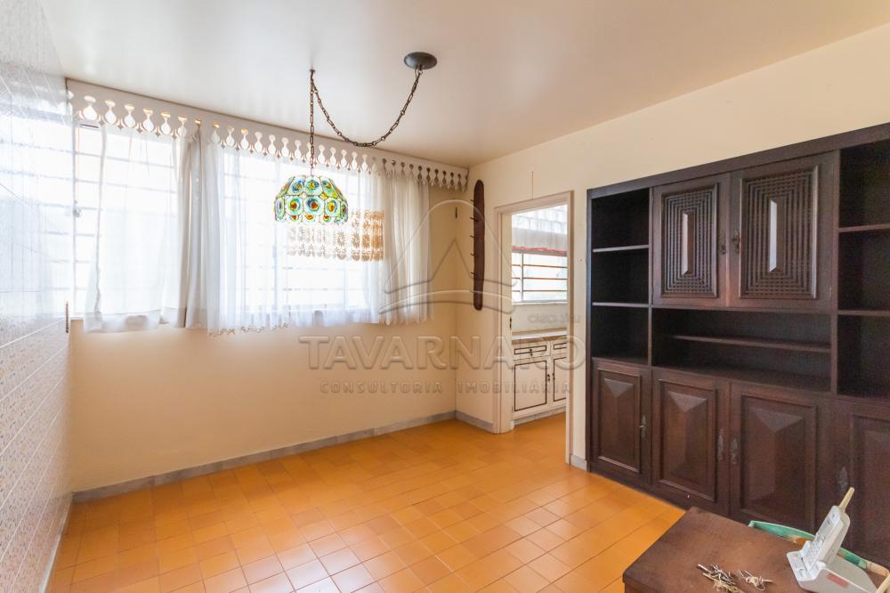 Alugar Casa / Comercial em Ponta Grossa apenas R$ 10.000,00 - Foto 13 Alugar Casa / Comercial em Ponta Grossa apenas R$ 10.000,00 - Foto 13