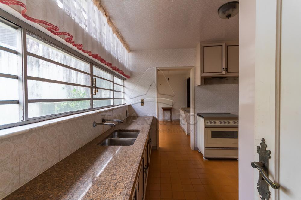 Alugar Casa / Comercial em Ponta Grossa apenas R$ 10.000,00 - Foto 15 Alugar Casa / Comercial em Ponta Grossa apenas R$ 10.000,00 - Foto 15