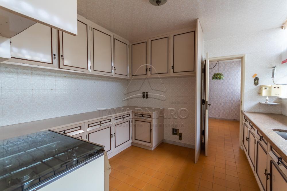 Alugar Casa / Comercial em Ponta Grossa apenas R$ 10.000,00 - Foto 16 Alugar Casa / Comercial em Ponta Grossa apenas R$ 10.000,00 - Foto 16