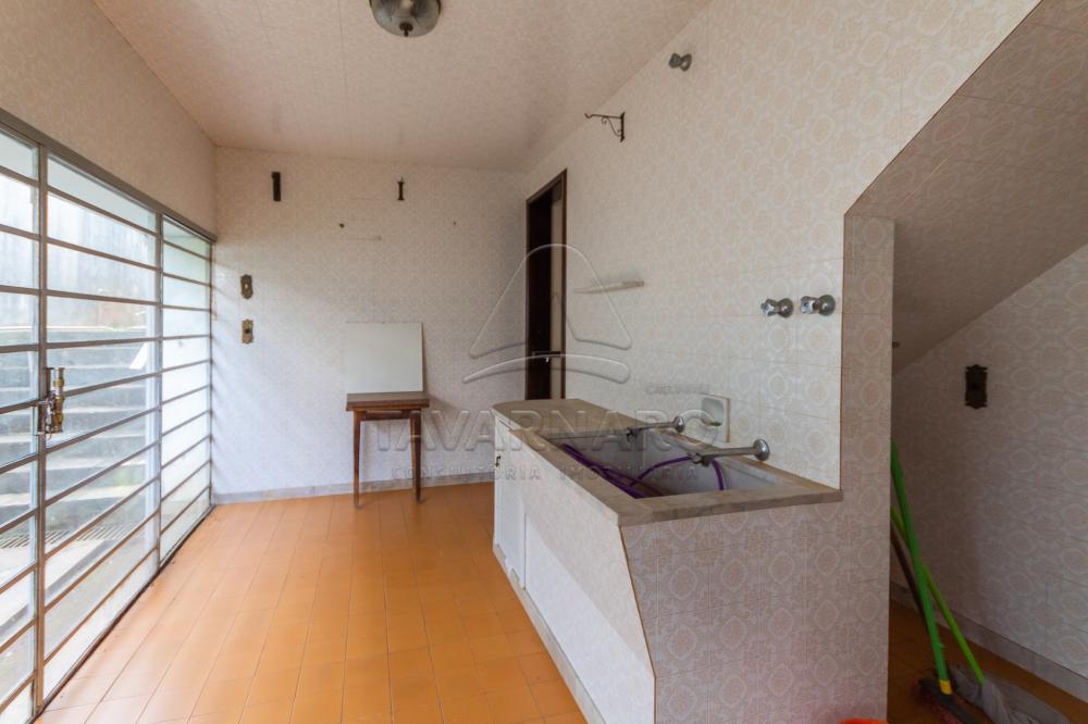 Alugar Casa / Comercial em Ponta Grossa apenas R$ 10.000,00 - Foto 17 Alugar Casa / Comercial em Ponta Grossa apenas R$ 10.000,00 - Foto 17