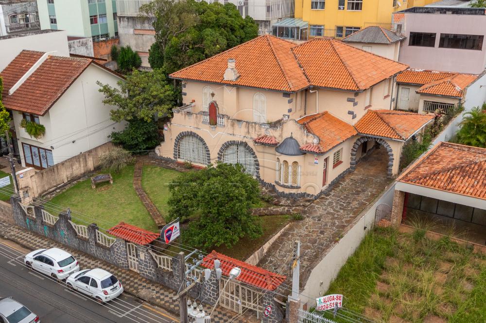 Alugar Casa / Comercial em Ponta Grossa apenas R$ 5.200,00 - Foto 1 Alugar Casa / Comercial em Ponta Grossa apenas R$ 5.200,00 - Foto 1