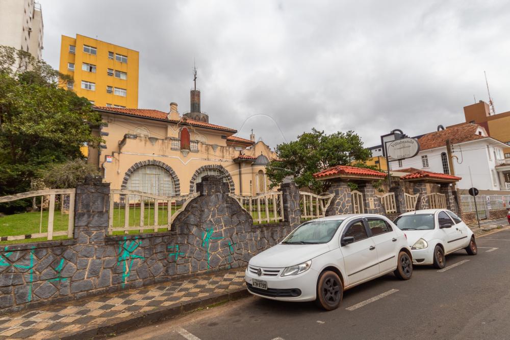 Alugar Casa / Comercial em Ponta Grossa apenas R$ 5.200,00 - Foto 2 Alugar Casa / Comercial em Ponta Grossa apenas R$ 5.200,00 - Foto 2