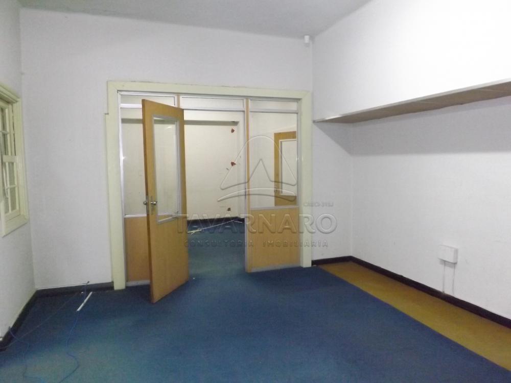 Alugar Casa / Comercial em Ponta Grossa apenas R$ 5.200,00 - Foto 3 Alugar Casa / Comercial em Ponta Grossa apenas R$ 5.200,00 - Foto 3