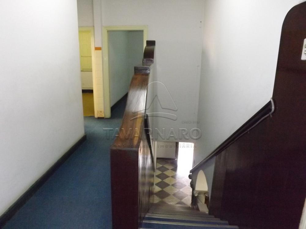 Alugar Casa / Comercial em Ponta Grossa apenas R$ 5.200,00 - Foto 4 Alugar Casa / Comercial em Ponta Grossa apenas R$ 5.200,00 - Foto 4