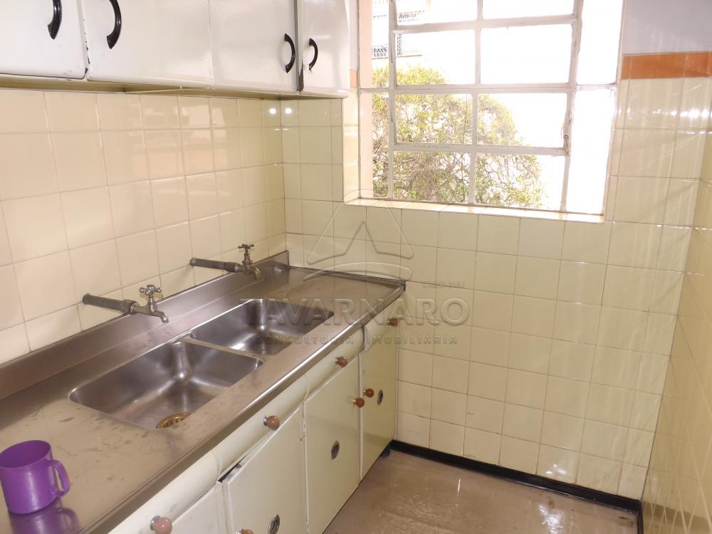 Alugar Casa / Comercial em Ponta Grossa apenas R$ 5.200,00 - Foto 5 Alugar Casa / Comercial em Ponta Grossa apenas R$ 5.200,00 - Foto 5