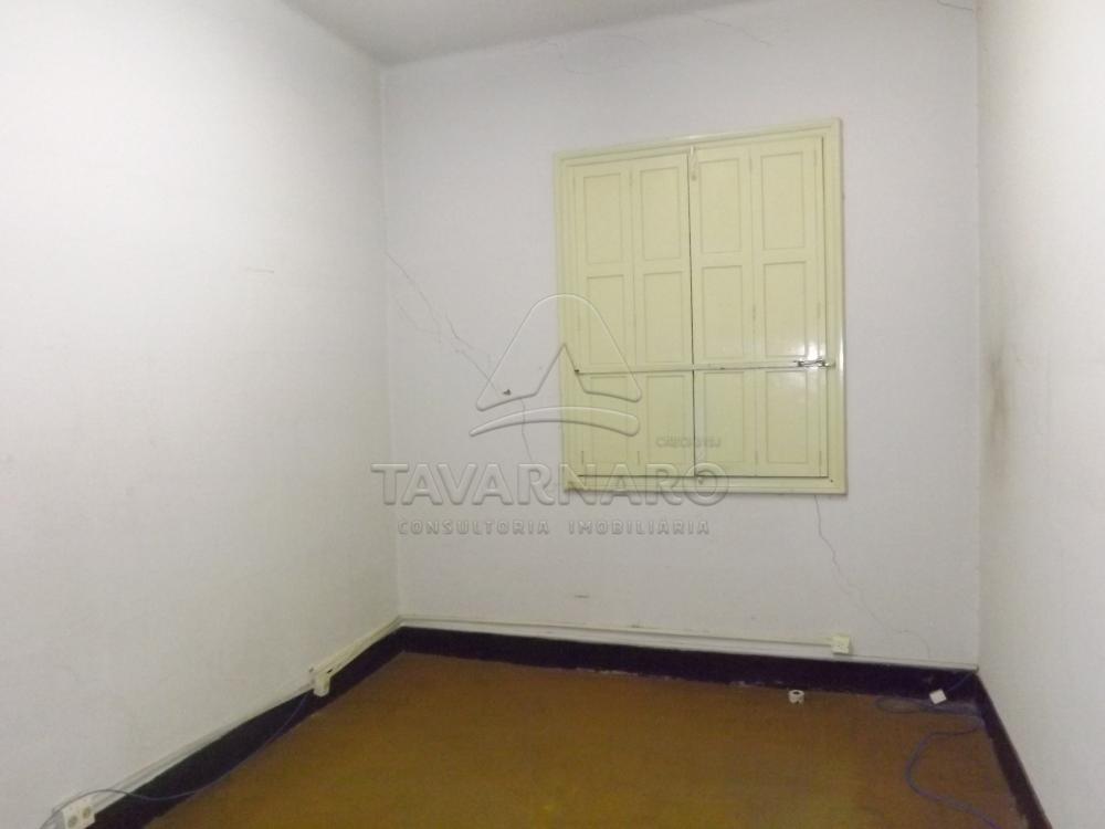 Alugar Casa / Comercial em Ponta Grossa apenas R$ 5.200,00 - Foto 6 Alugar Casa / Comercial em Ponta Grossa apenas R$ 5.200,00 - Foto 6