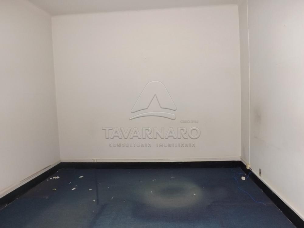 Alugar Casa / Comercial em Ponta Grossa apenas R$ 5.200,00 - Foto 7 Alugar Casa / Comercial em Ponta Grossa apenas R$ 5.200,00 - Foto 7