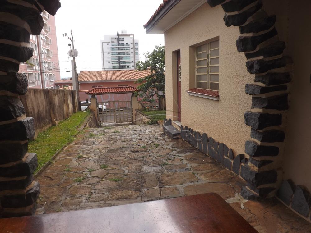 Alugar Casa / Comercial em Ponta Grossa apenas R$ 5.200,00 - Foto 8 Alugar Casa / Comercial em Ponta Grossa apenas R$ 5.200,00 - Foto 8