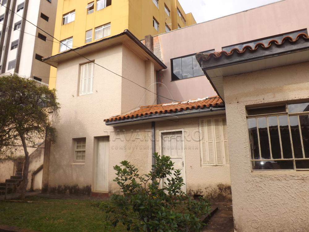 Alugar Casa / Comercial em Ponta Grossa apenas R$ 5.200,00 - Foto 9 Alugar Casa / Comercial em Ponta Grossa apenas R$ 5.200,00 - Foto 9