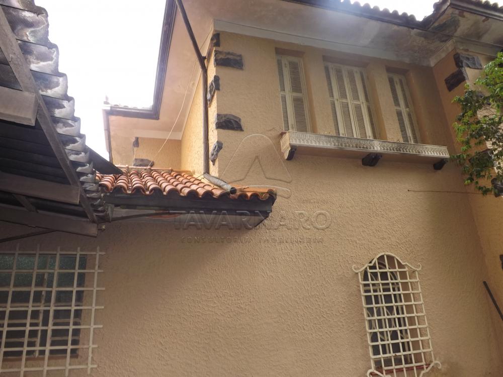 Alugar Casa / Comercial em Ponta Grossa apenas R$ 5.200,00 - Foto 10 Alugar Casa / Comercial em Ponta Grossa apenas R$ 5.200,00 - Foto 10