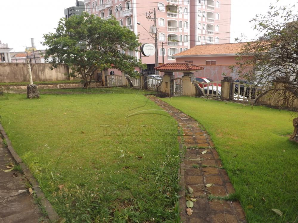 Alugar Casa / Comercial em Ponta Grossa apenas R$ 5.200,00 - Foto 11 Alugar Casa / Comercial em Ponta Grossa apenas R$ 5.200,00 - Foto 11