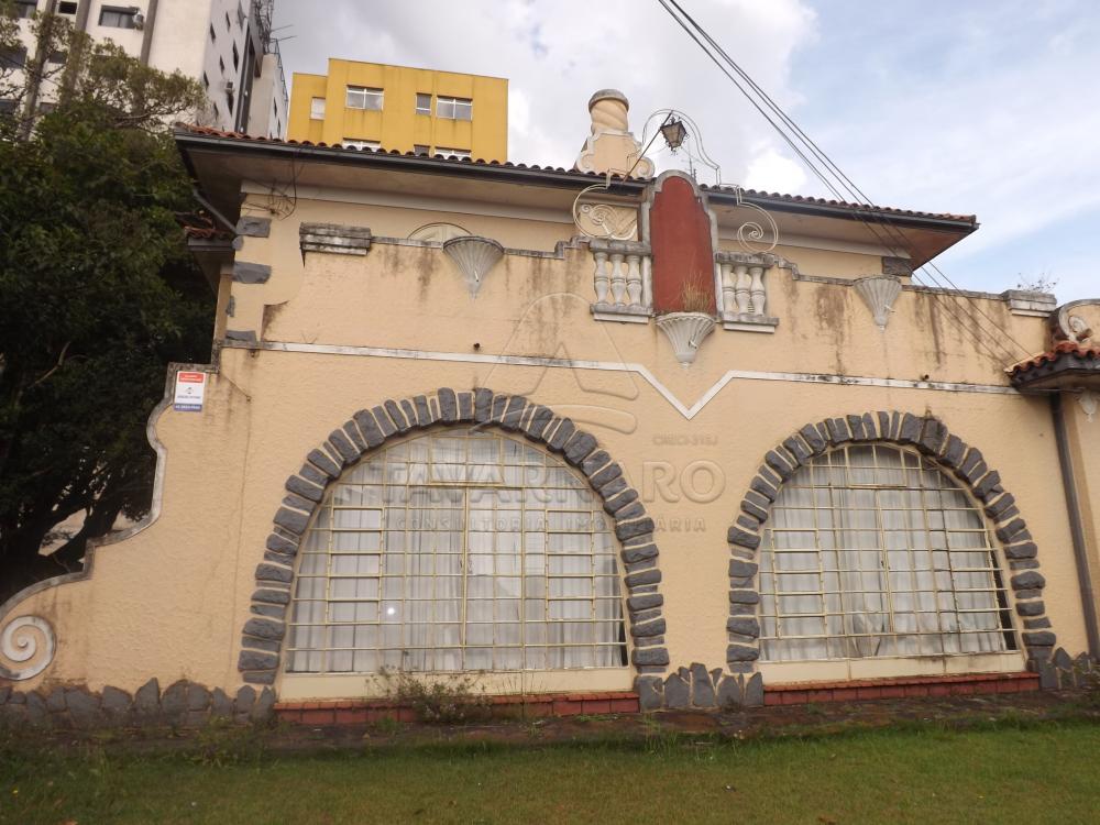 Alugar Casa / Comercial em Ponta Grossa apenas R$ 5.200,00 - Foto 12 Alugar Casa / Comercial em Ponta Grossa apenas R$ 5.200,00 - Foto 12