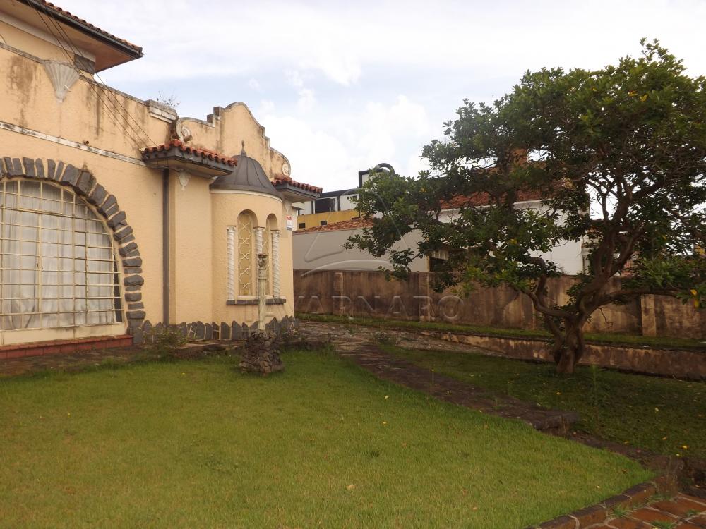 Alugar Casa / Comercial em Ponta Grossa apenas R$ 5.200,00 - Foto 13 Alugar Casa / Comercial em Ponta Grossa apenas R$ 5.200,00 - Foto 13