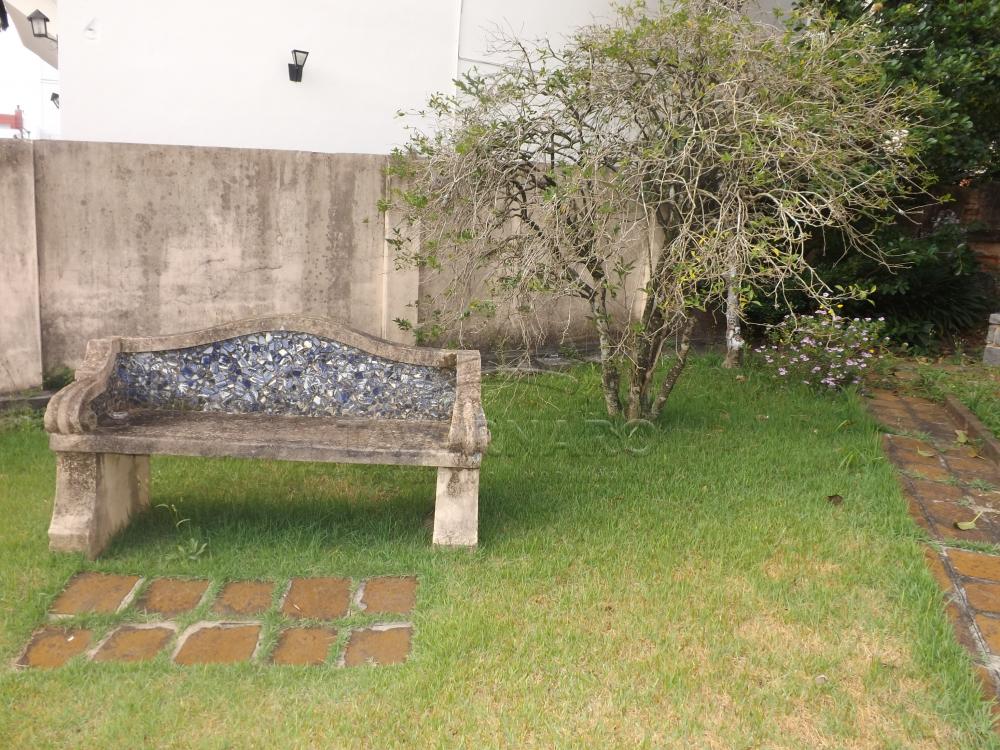 Alugar Casa / Comercial em Ponta Grossa apenas R$ 5.200,00 - Foto 14 Alugar Casa / Comercial em Ponta Grossa apenas R$ 5.200,00 - Foto 14