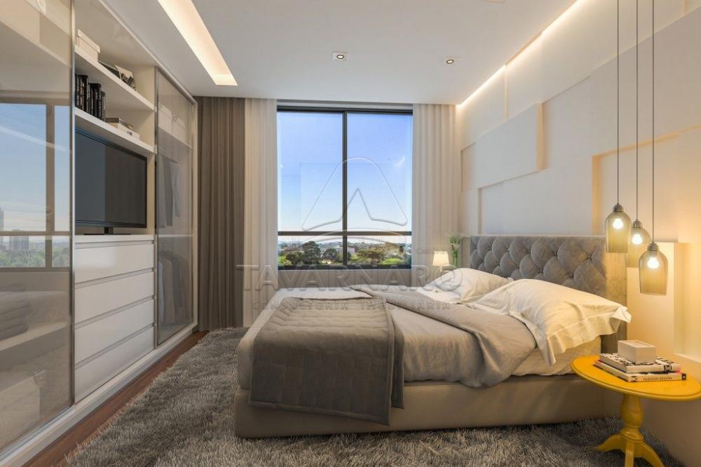 Comprar Apartamento / Padrão em Ponta Grossa R$ 422.975,00 - Foto 1 Comprar Apartamento / Padrão em Ponta Grossa R$ 422.975,00 - Foto 1