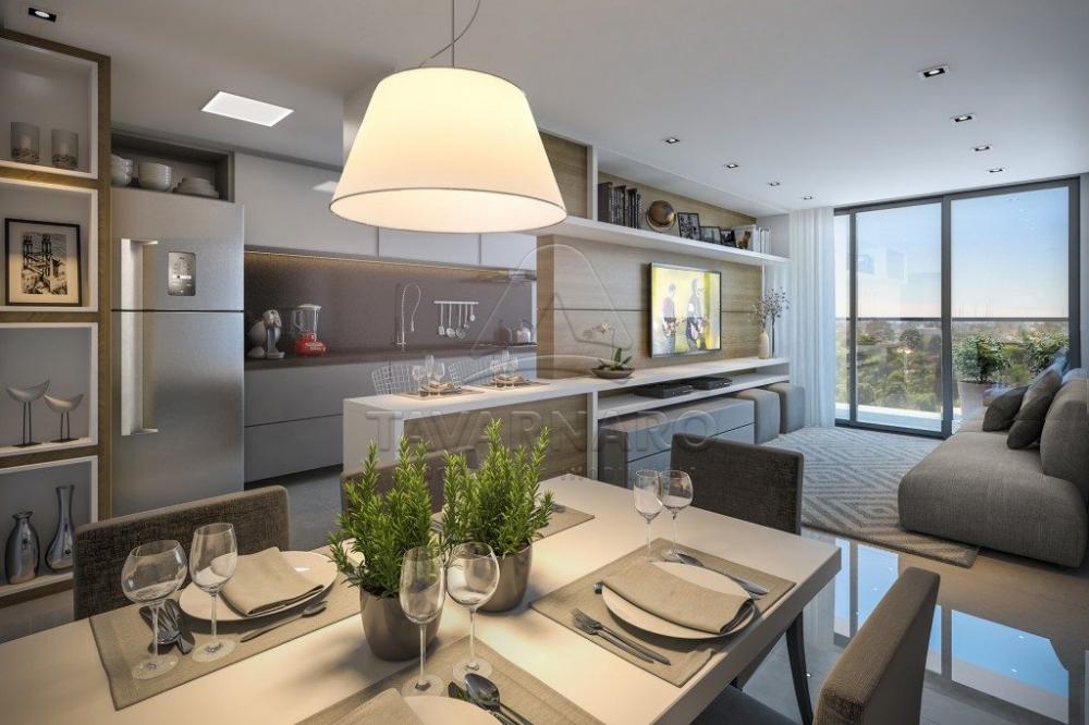 Comprar Apartamento / Padrão em Ponta Grossa R$ 422.975,00 - Foto 2 Comprar Apartamento / Padrão em Ponta Grossa R$ 422.975,00 - Foto 2