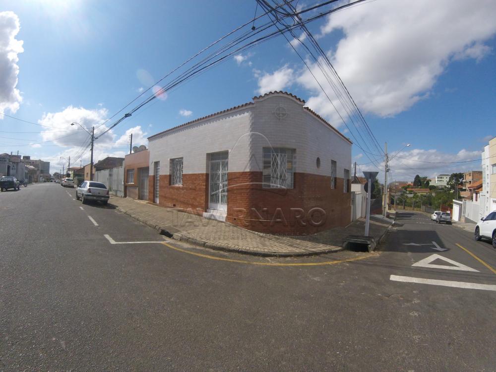 Conjunto Comercial-Sala para alugar, 84m² - Foto 1