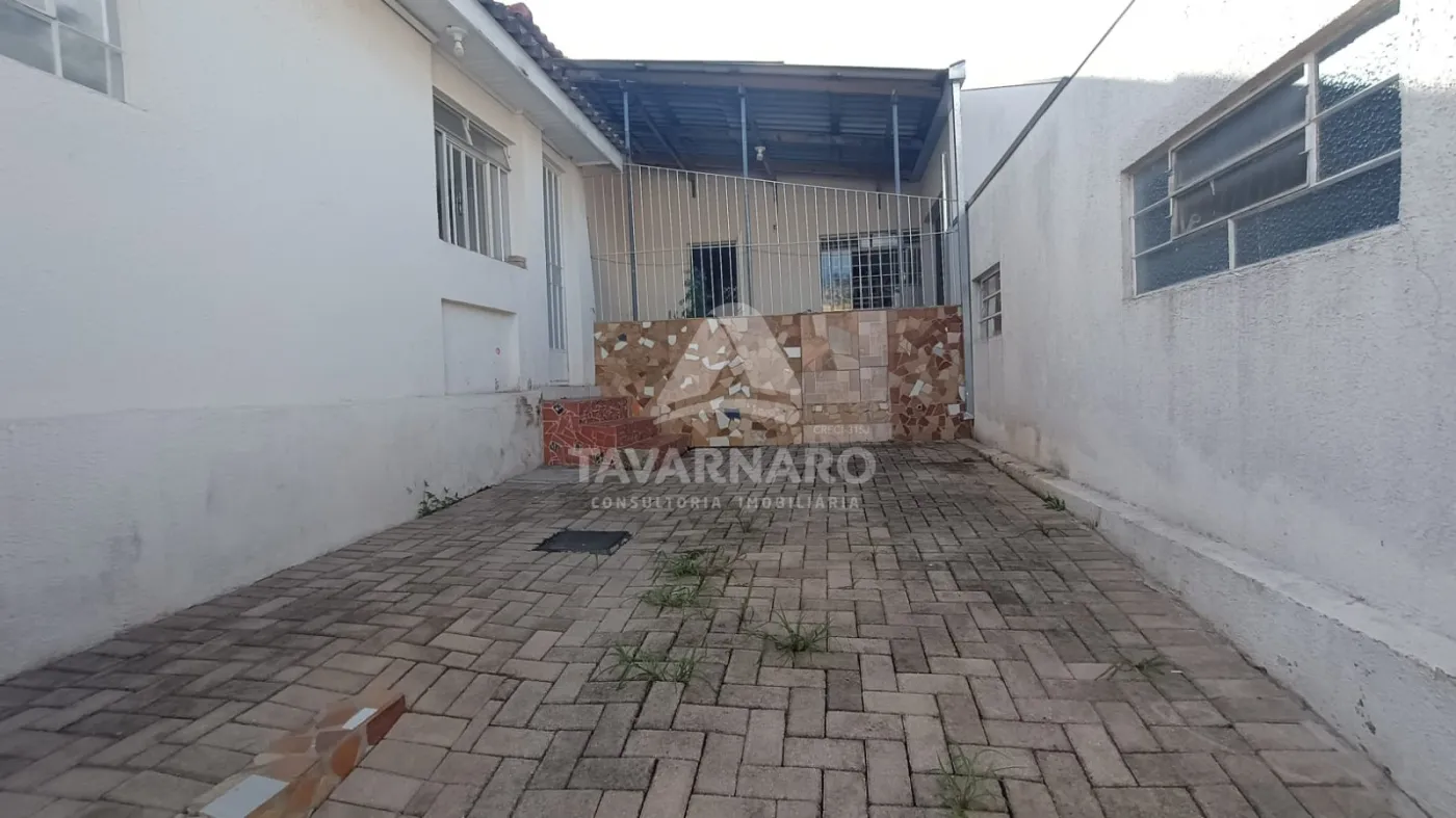 Conjunto Comercial-Sala para alugar, 84m² - Foto 16