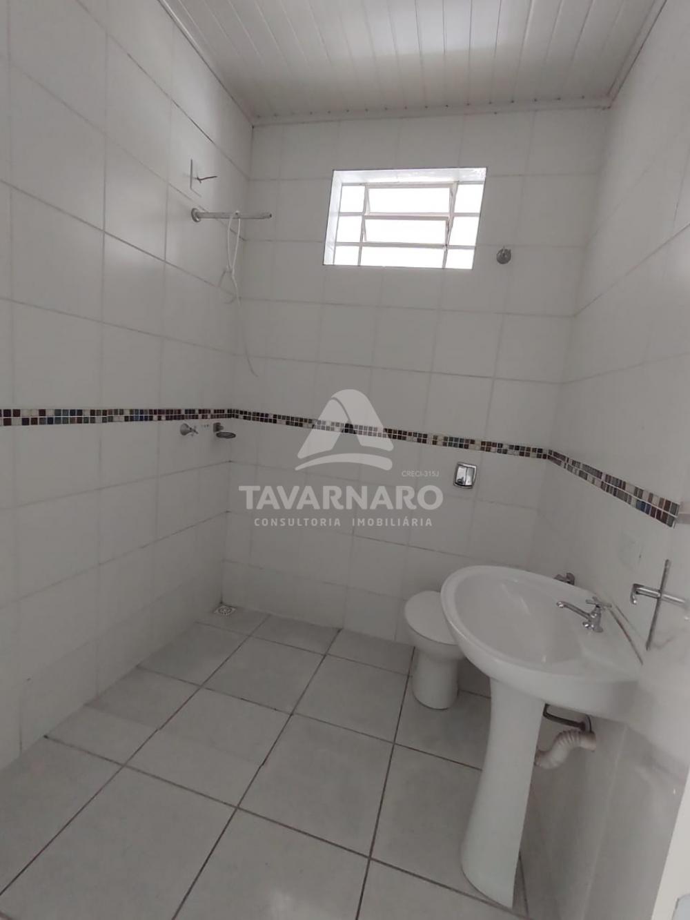 Conjunto Comercial-Sala para alugar, 84m² - Foto 2