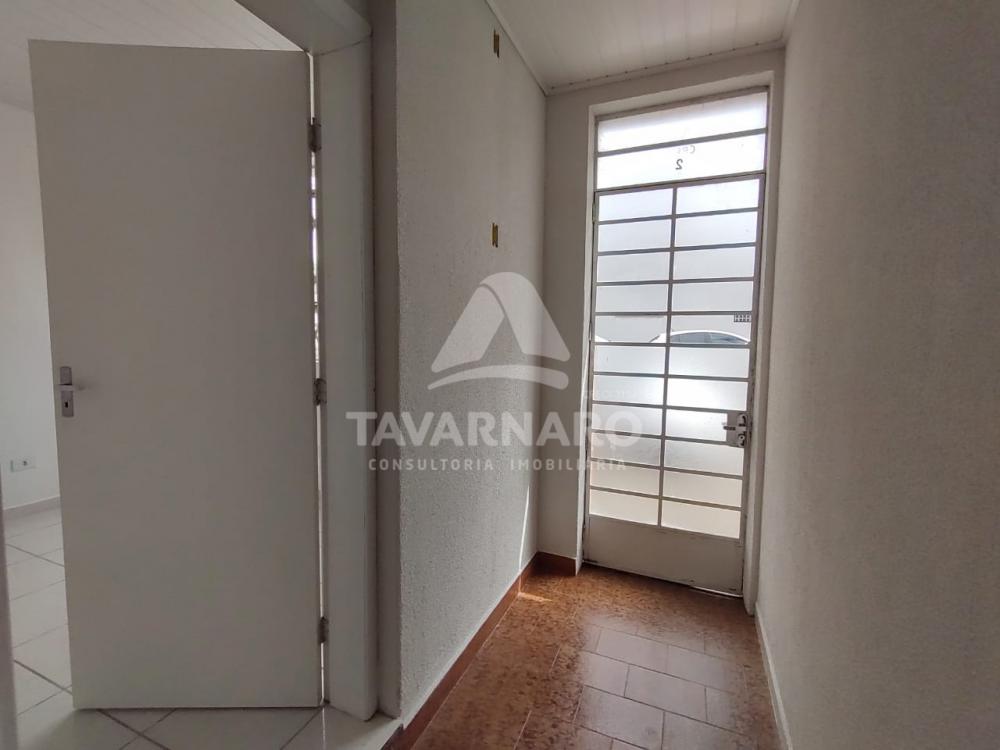 Conjunto Comercial-Sala para alugar, 84m² - Foto 3