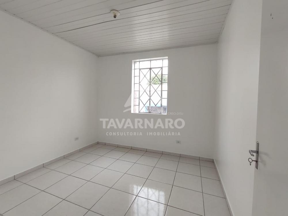 Conjunto Comercial-Sala para alugar, 84m² - Foto 4