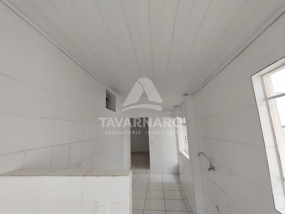 Conjunto Comercial-Sala para alugar, 84m² - Foto 5