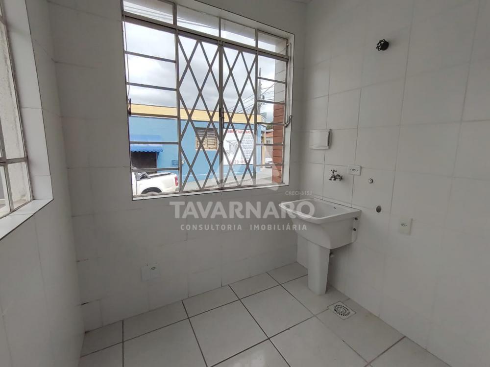 Conjunto Comercial-Sala para alugar, 84m² - Foto 6