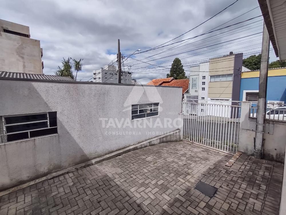 Conjunto Comercial-Sala para alugar, 84m² - Foto 17