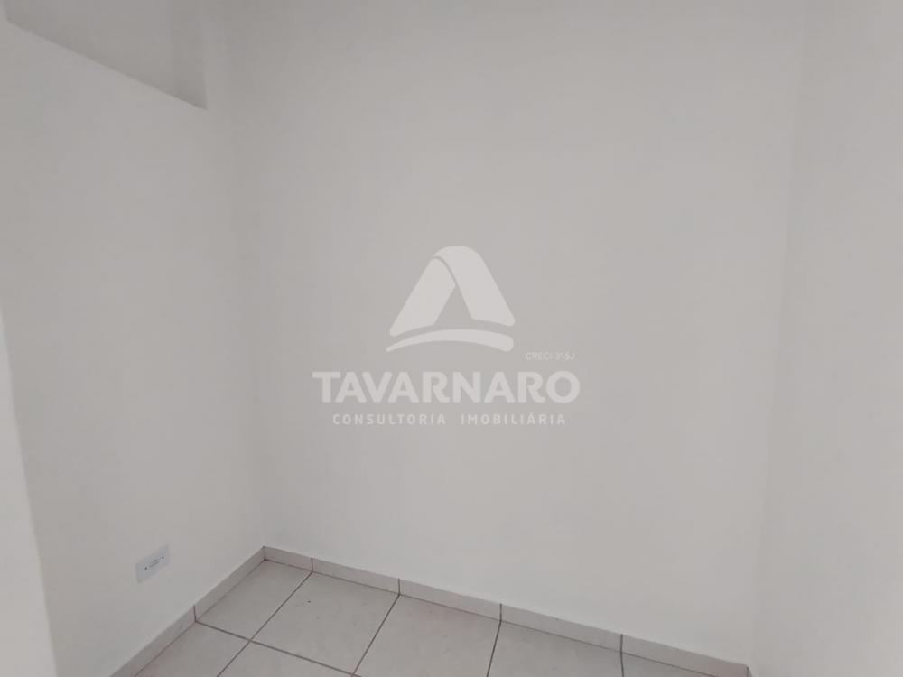 Conjunto Comercial-Sala para alugar, 84m² - Foto 7