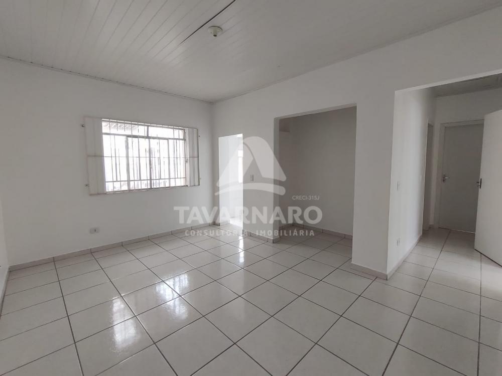 Conjunto Comercial-Sala para alugar, 84m² - Foto 8