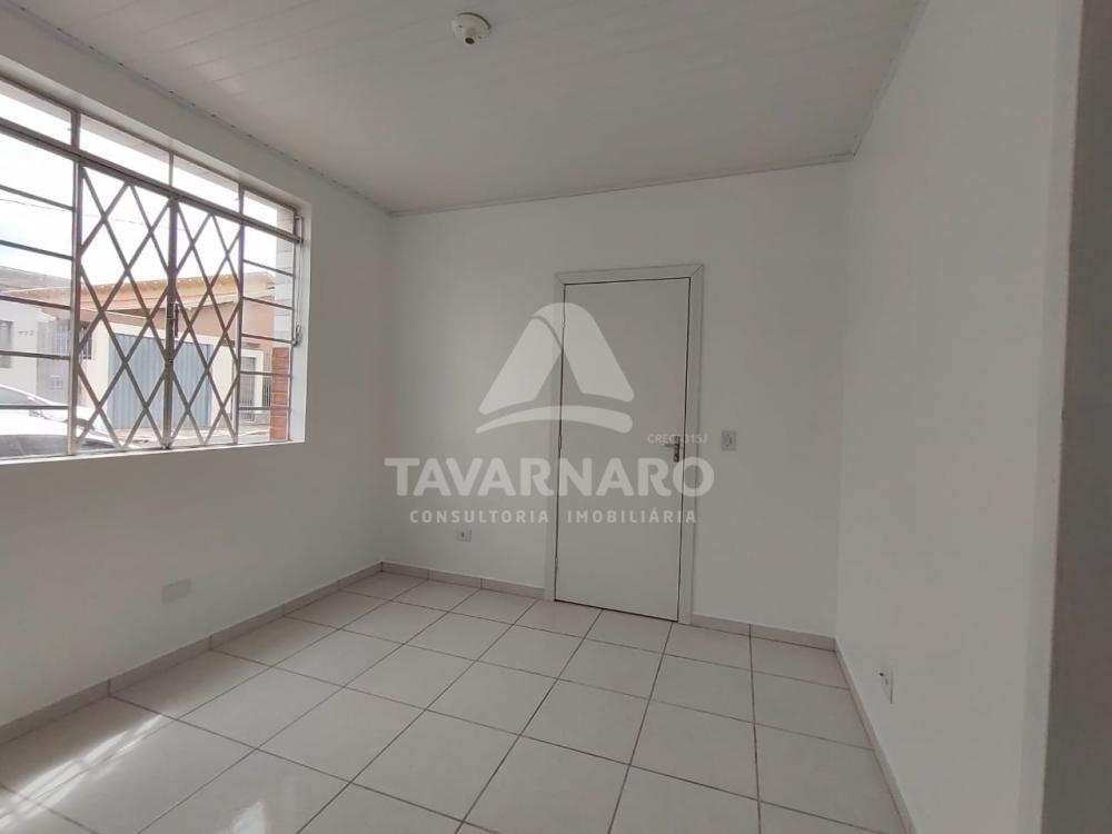 Conjunto Comercial-Sala para alugar, 84m² - Foto 11