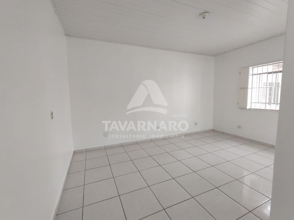 Conjunto Comercial-Sala para alugar, 84m² - Foto 9