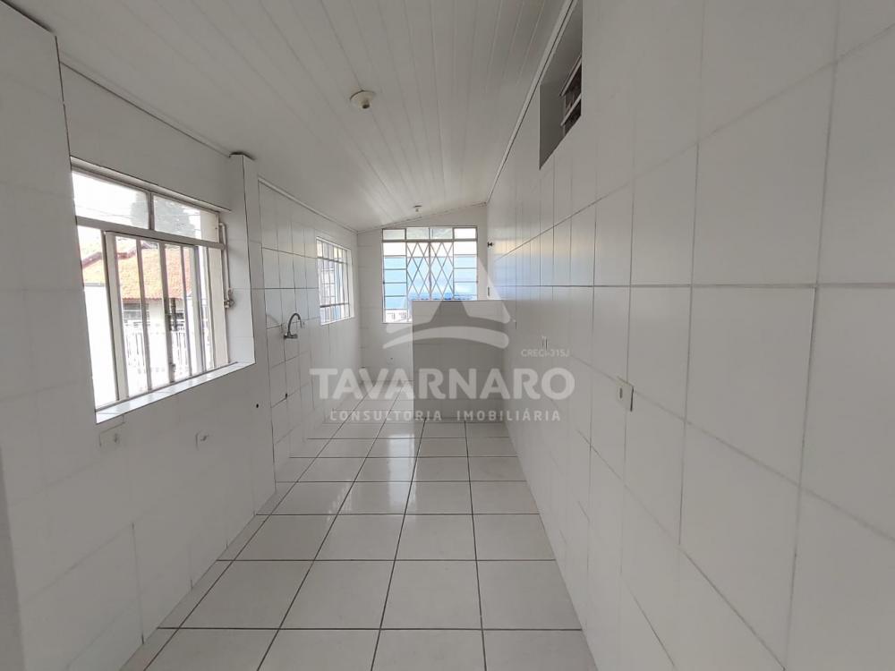 Conjunto Comercial-Sala para alugar, 84m² - Foto 10