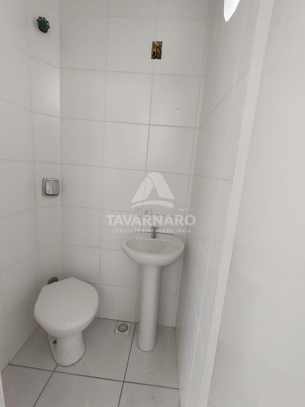 Conjunto Comercial-Sala para alugar, 84m² - Foto 12