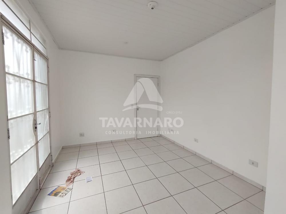 Conjunto Comercial-Sala para alugar, 84m² - Foto 13