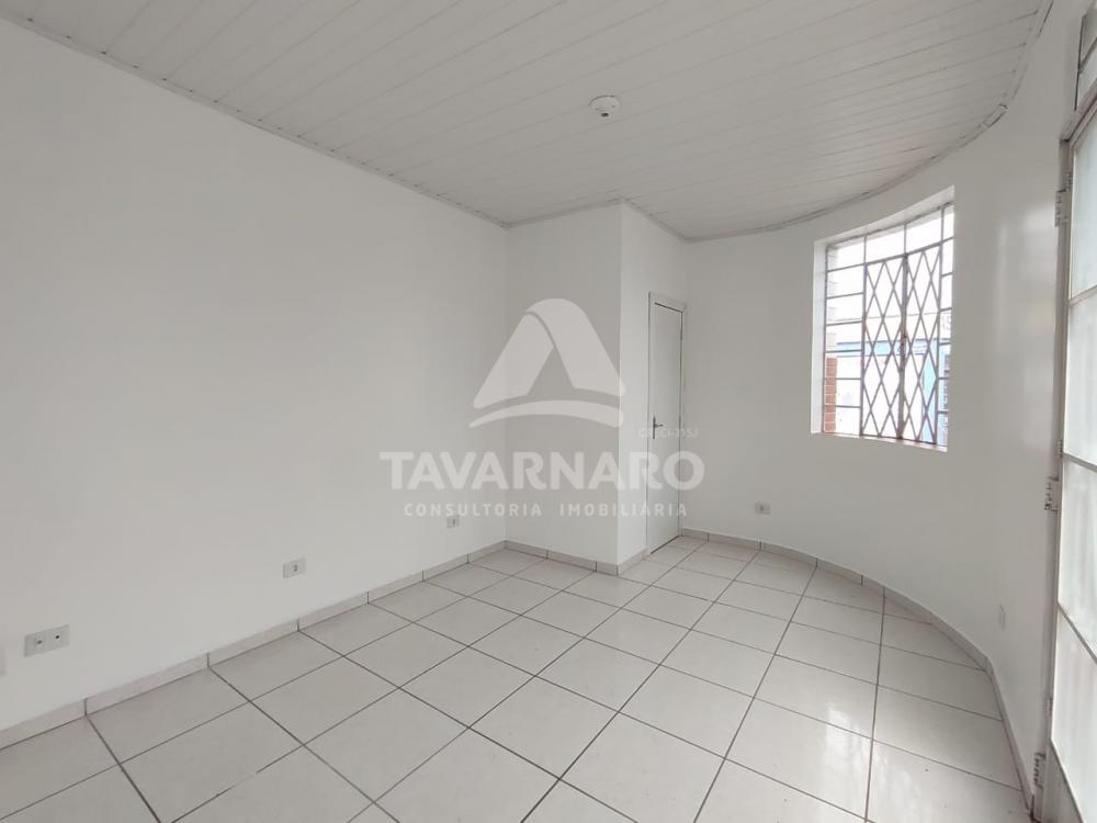 Conjunto Comercial-Sala para alugar, 84m² - Foto 15