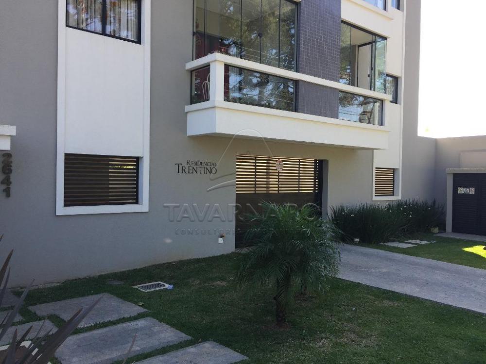Comprar Apartamento / Padrão em Ponta Grossa apenas R$ 270.000,00 - Foto 1 Comprar Apartamento / Padrão em Ponta Grossa apenas R$ 270.000,00 - Foto 1