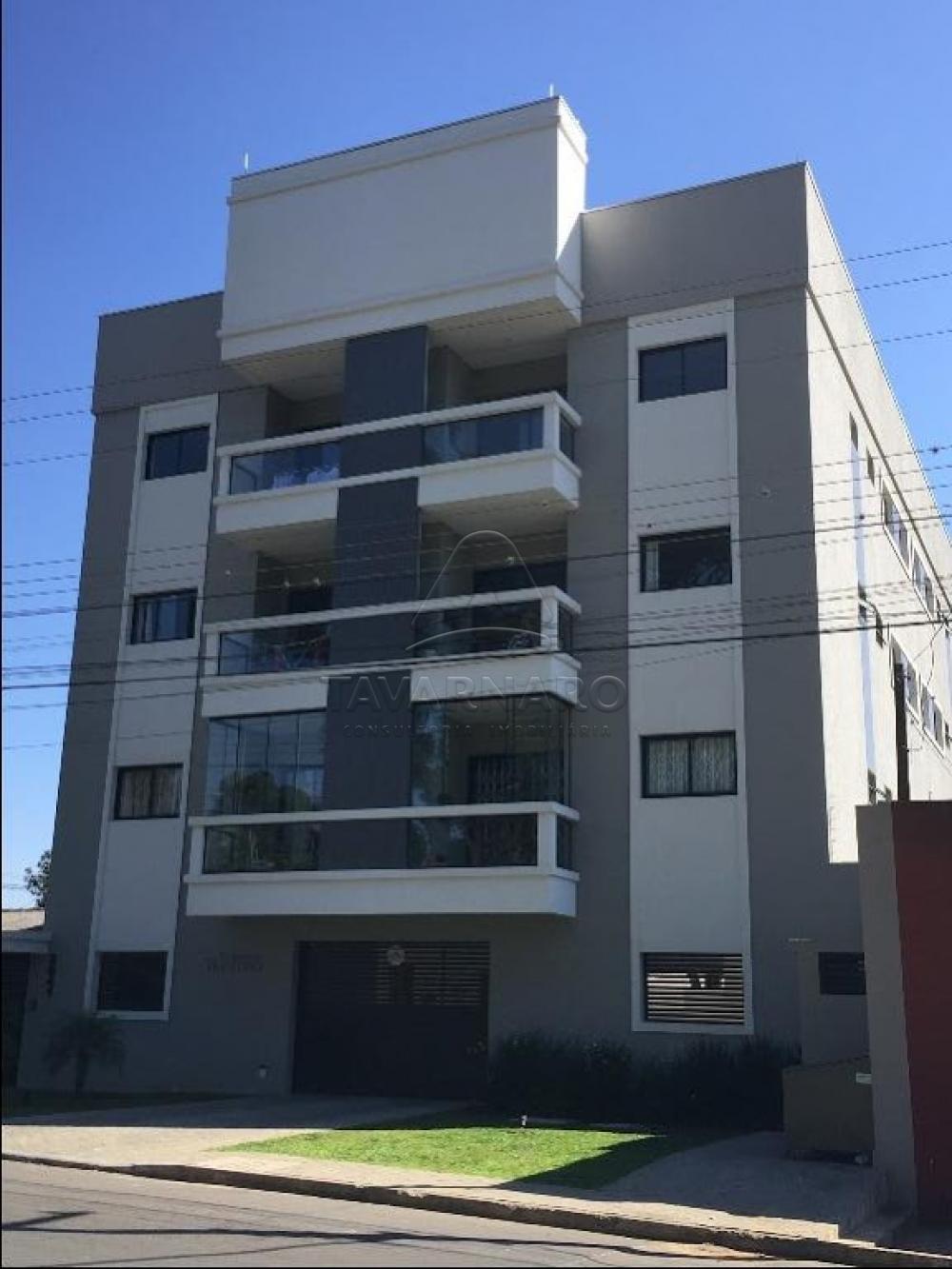 Comprar Apartamento / Padrão em Ponta Grossa apenas R$ 270.000,00 - Foto 2 Comprar Apartamento / Padrão em Ponta Grossa apenas R$ 270.000,00 - Foto 2